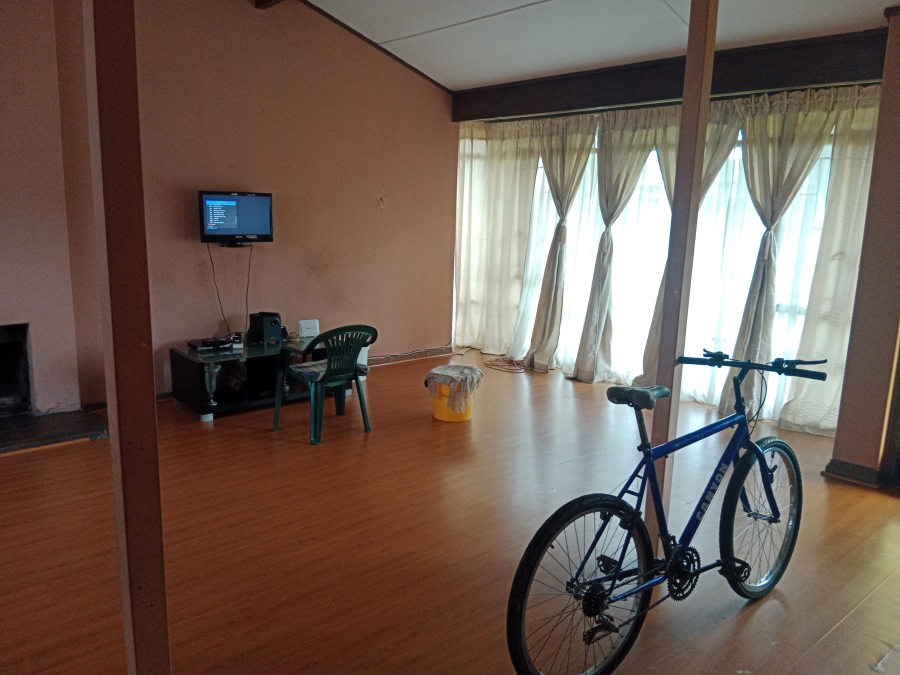 3 Bedroom Property for Sale in Sasolburg Ext 1 Free State